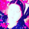 gabymiranda515